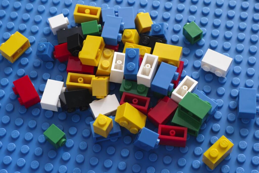 construction fonction quelle