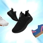 quelles chaussures choisir pour marcher longtemps en ville quand on est une femme