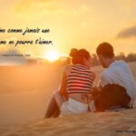 quels messages d’amour touchants lui envoyer pour lui dire ce que tu ressens