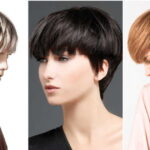 40 idées de coupes au bol créatives à adopter