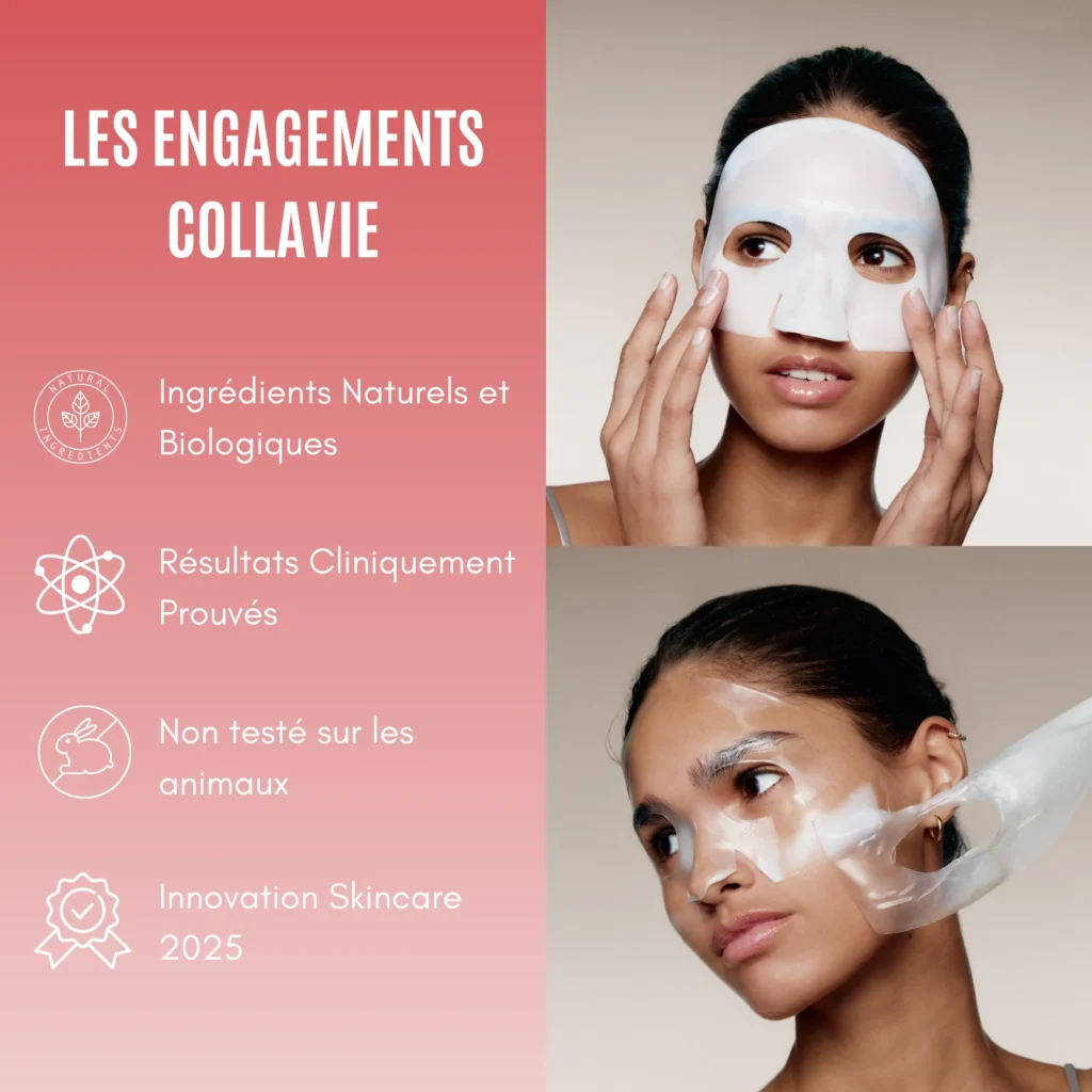 CollaVie avis 3
