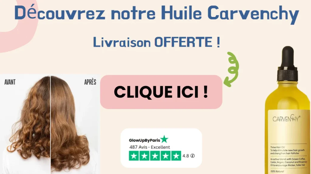 Eclama est elle une arnaque ou un site sérieux
