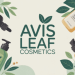 Leaf Cosmetics