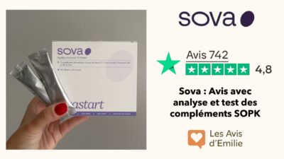 SOVA avis4