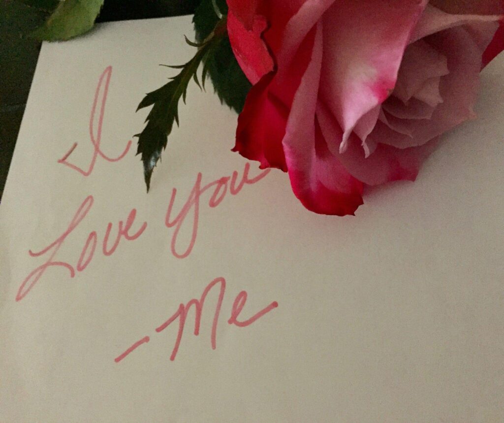 messages d’amour pour elle touchants1