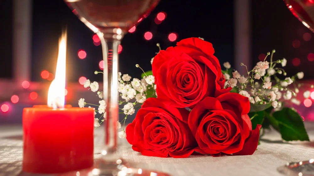 messages d’amour pour elle touchants4