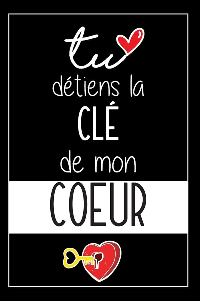 messages d’amour pour un homme