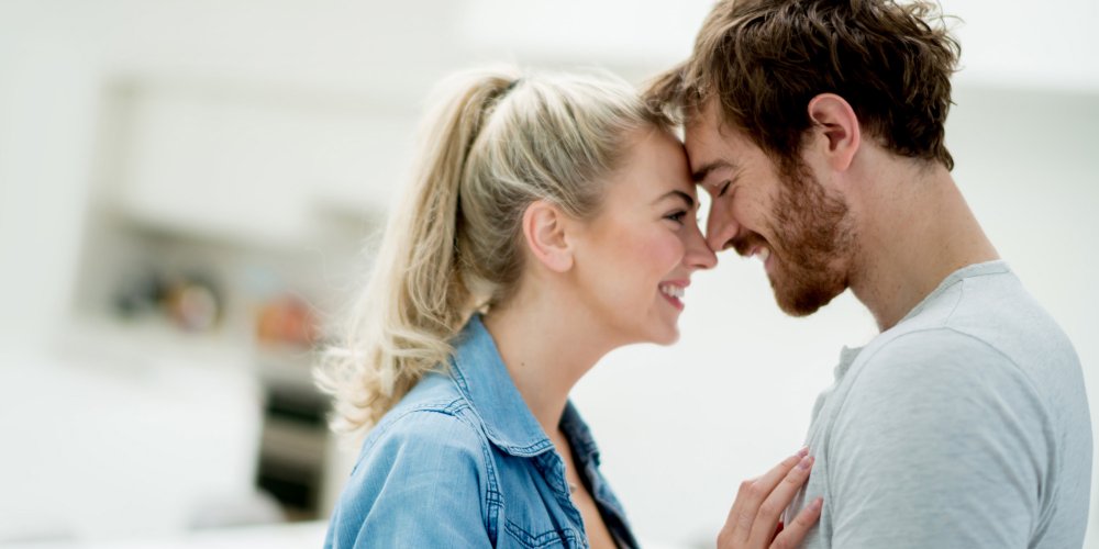 messages d’amour pour un homme1