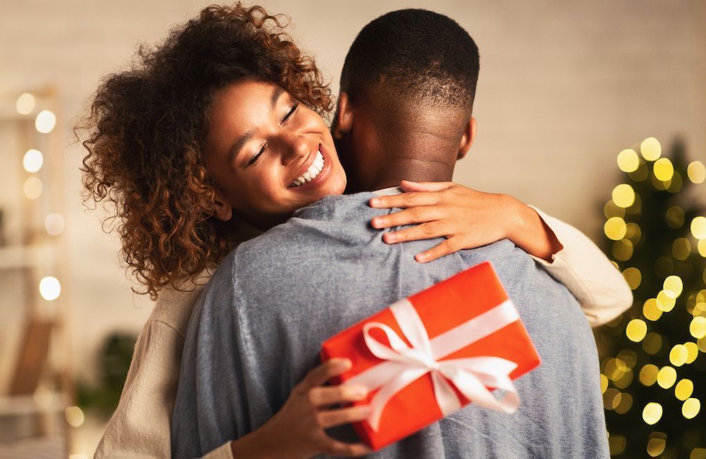 messages d'anniversaire pour mon amour