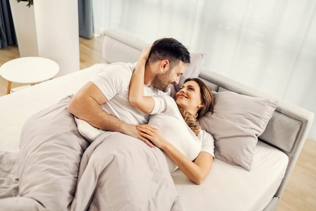 textes d’amour pour le matin5