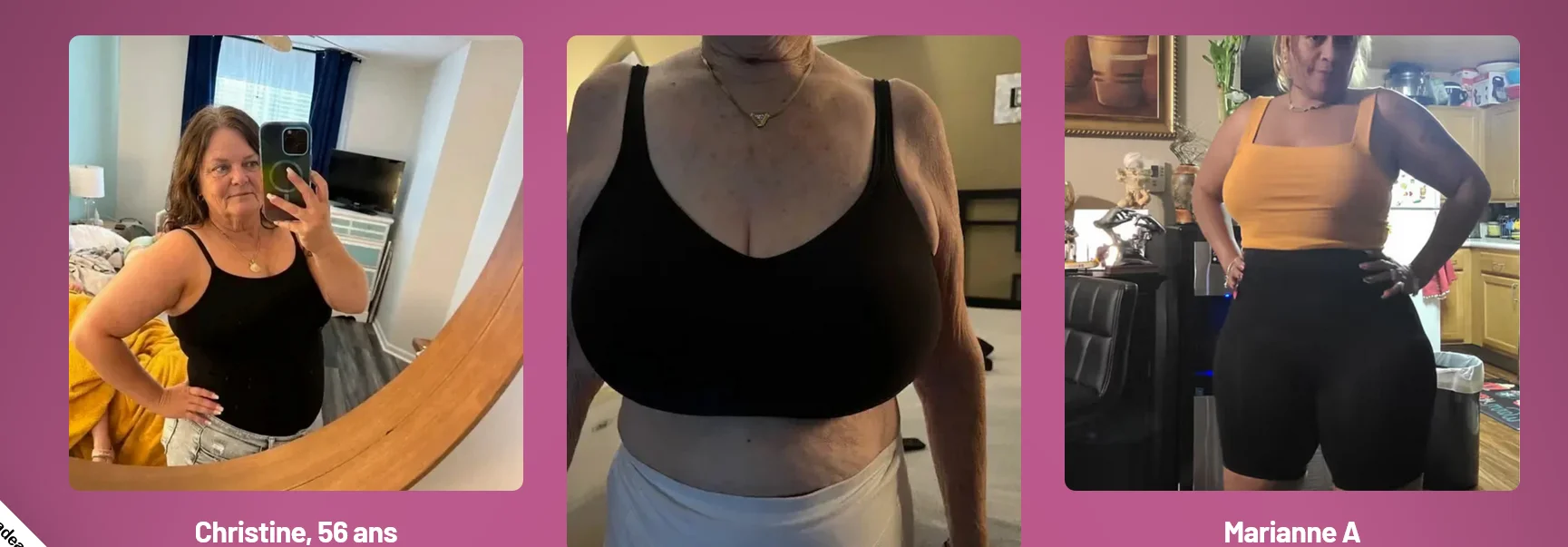 Coin Feminin Paris avis, ce que disent vraiment les clientes avant d’acheter