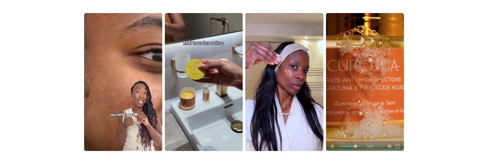 Curculia avis, ce que les clients disent vraiment de la marque