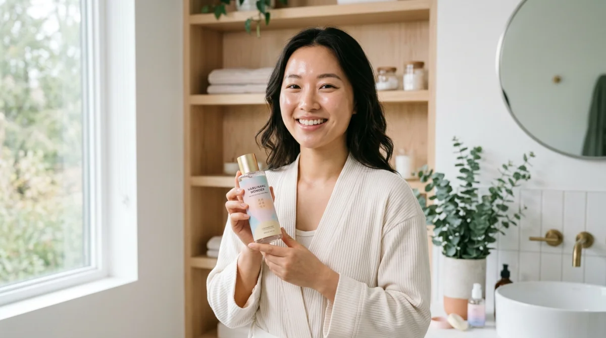 À qui Jejuskin conviendra vraiment