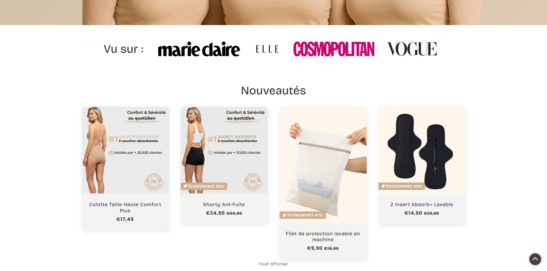Maison Sylvie, ce que disent vraiment les avis clients avant d’acheter