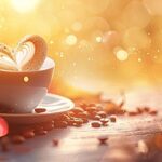 messages d'amour pour dire bonne journée