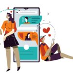 messages pour prendre des nouvelles8