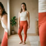arlaya legging avis femme 28c5