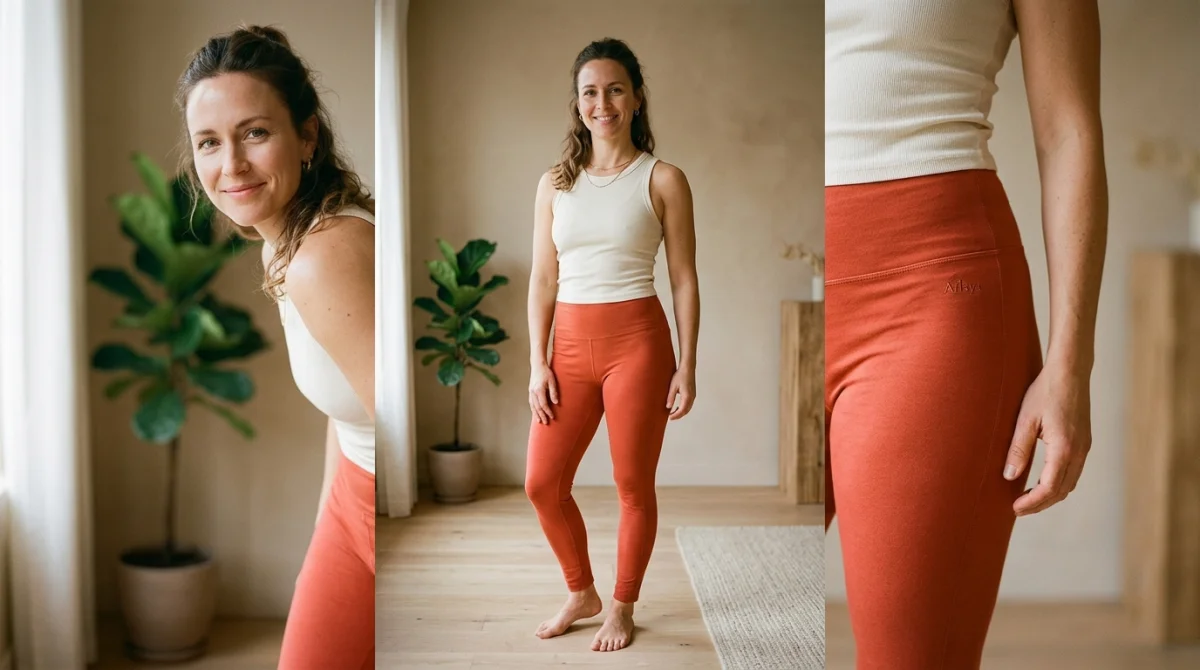 arlaya legging avis femme 28c5