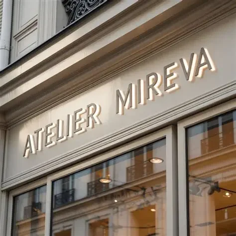 Atelier mireva avis sur la fiabilité du site et les retours clients