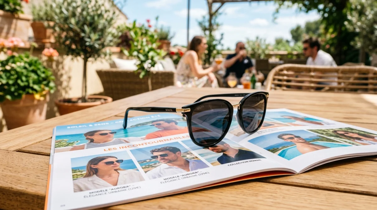 Aura eyes avis complet sur la fiabilité du site et des lunettes
