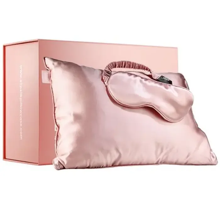 Avis sur le masque de nuit Elen Loré
