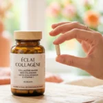 eclat collagene avis produit 9ef3