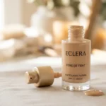 eclera avis fond de teint 9ec3