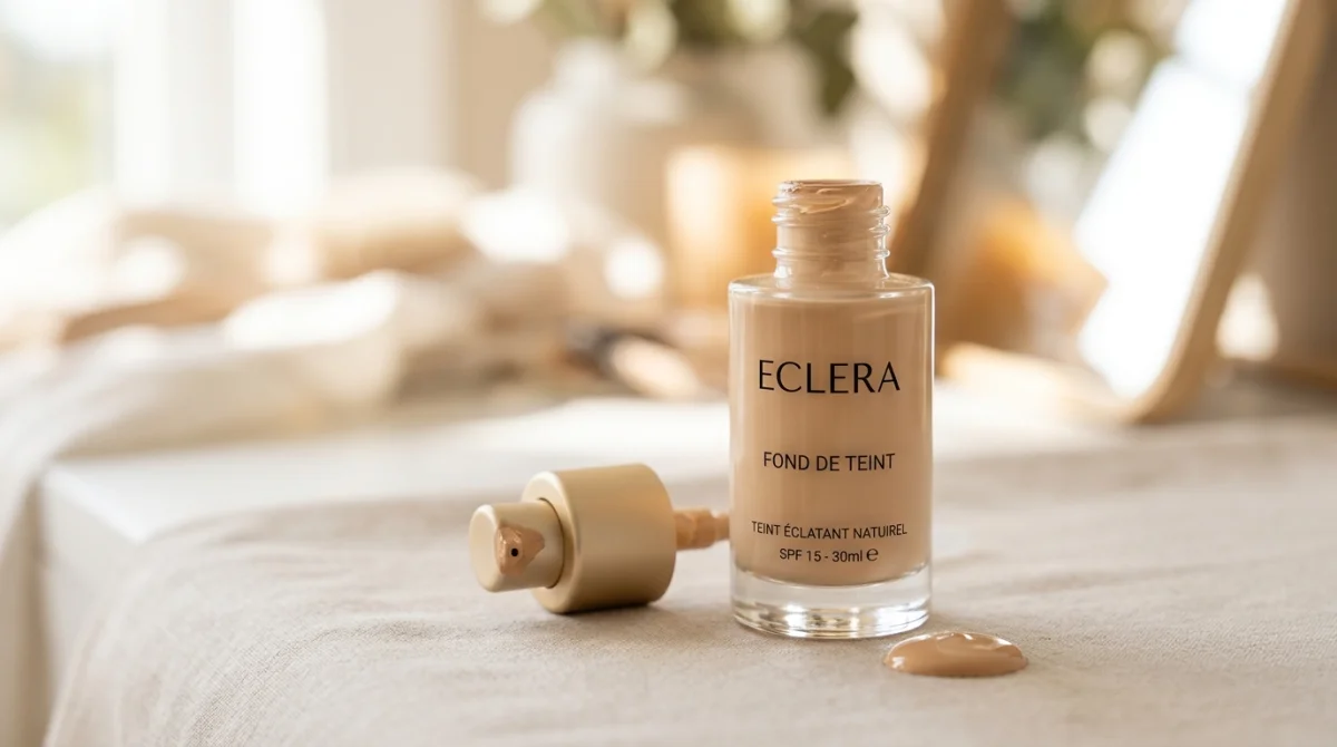 eclera avis fond de teint 9ec3