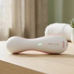 emy fizimed sonde connectee 1a15