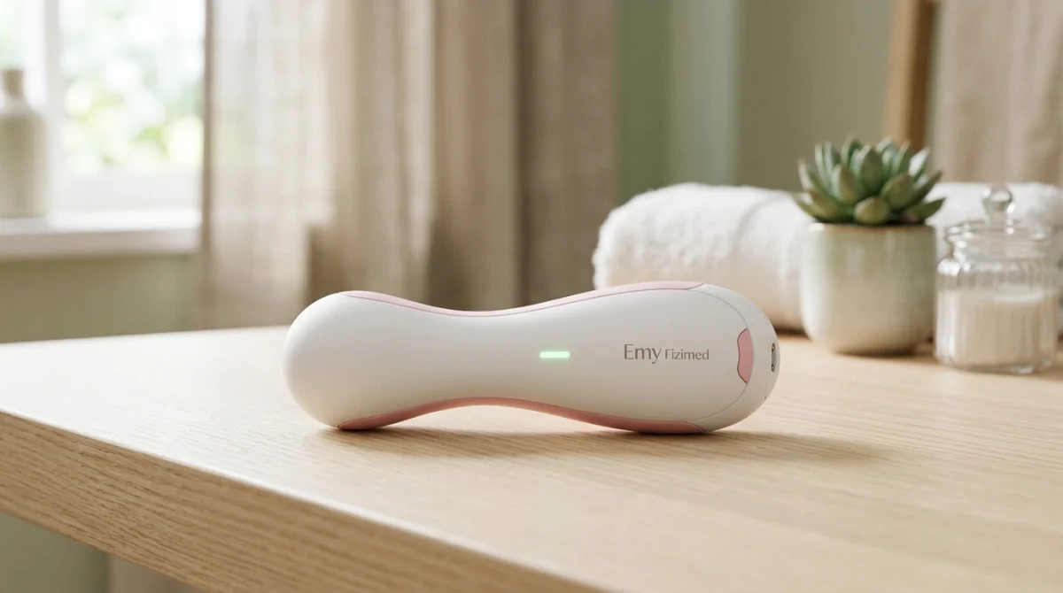 emy fizimed sonde connectee 1a15