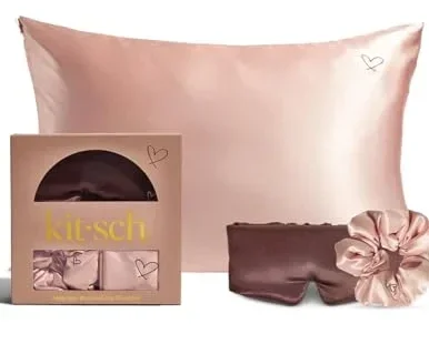 Avis sur le masque de nuit Elen Loré
