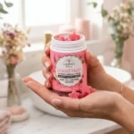 lashile beauty avis gummies 7169