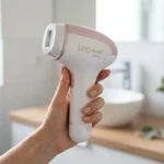 lindywell appy avis epilateur 15ef