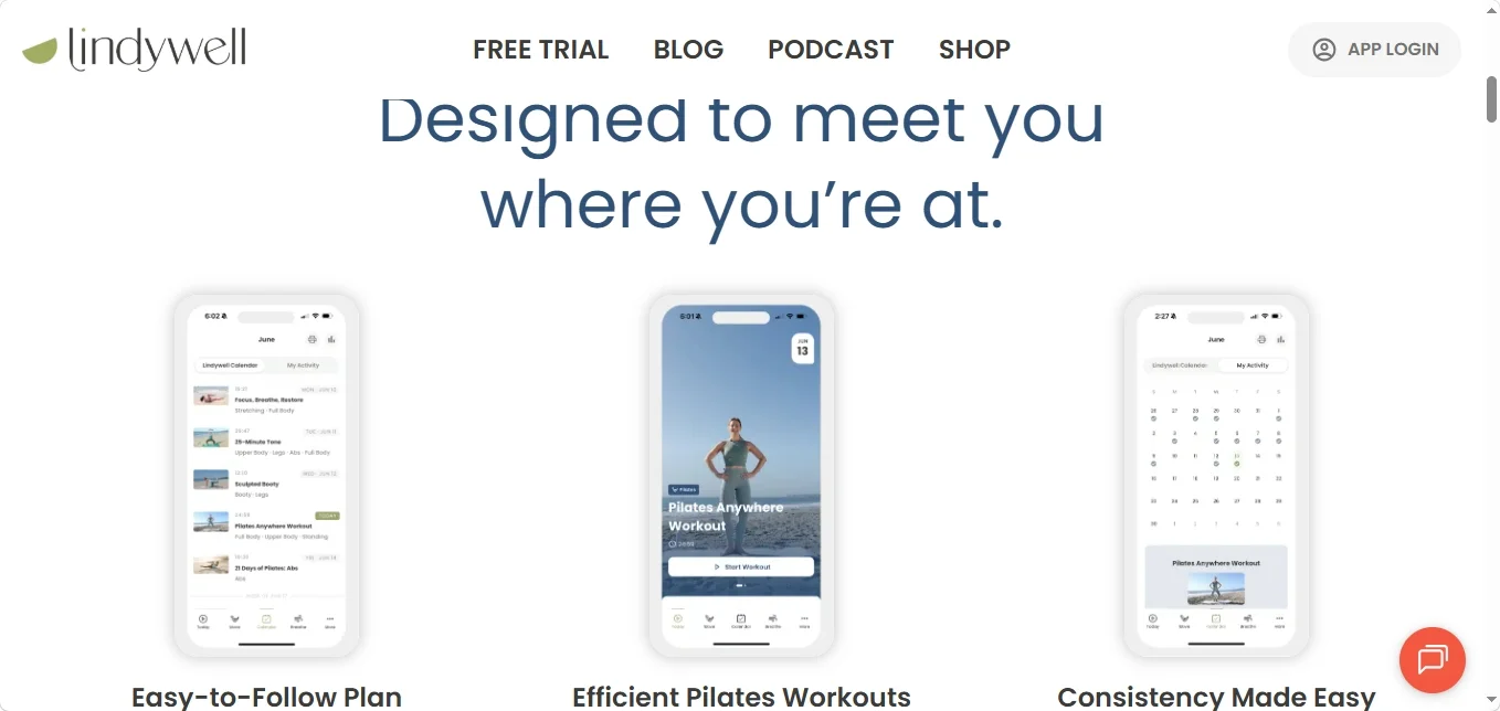 Lindywell avis sur l’épilateur à lumière pulsée APPY