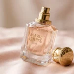 marie louise paris parfum elegance 49c9
