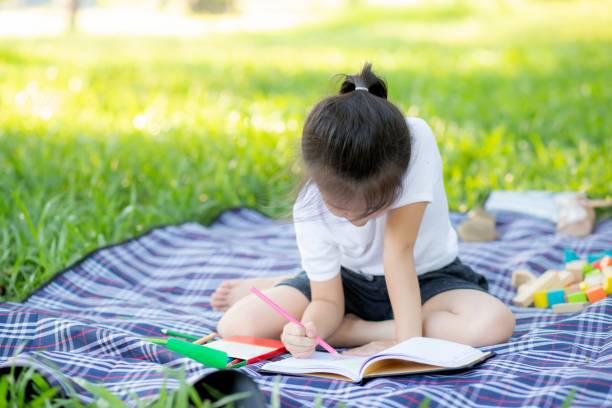 meilleurs vacances preparer parents cahiers