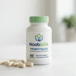 noobiotik avis probiotiques 6a53