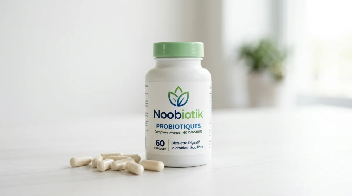 noobiotik avis probiotiques 6a53