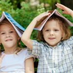 picture meilleurs vacances preparer parents