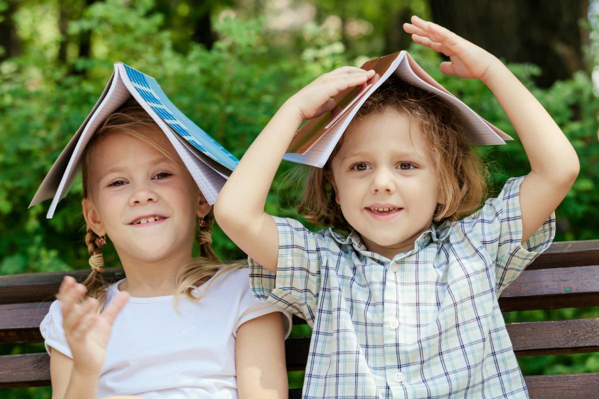 picture meilleurs vacances preparer parents