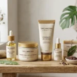 theobroma beauty avis soins 97ef