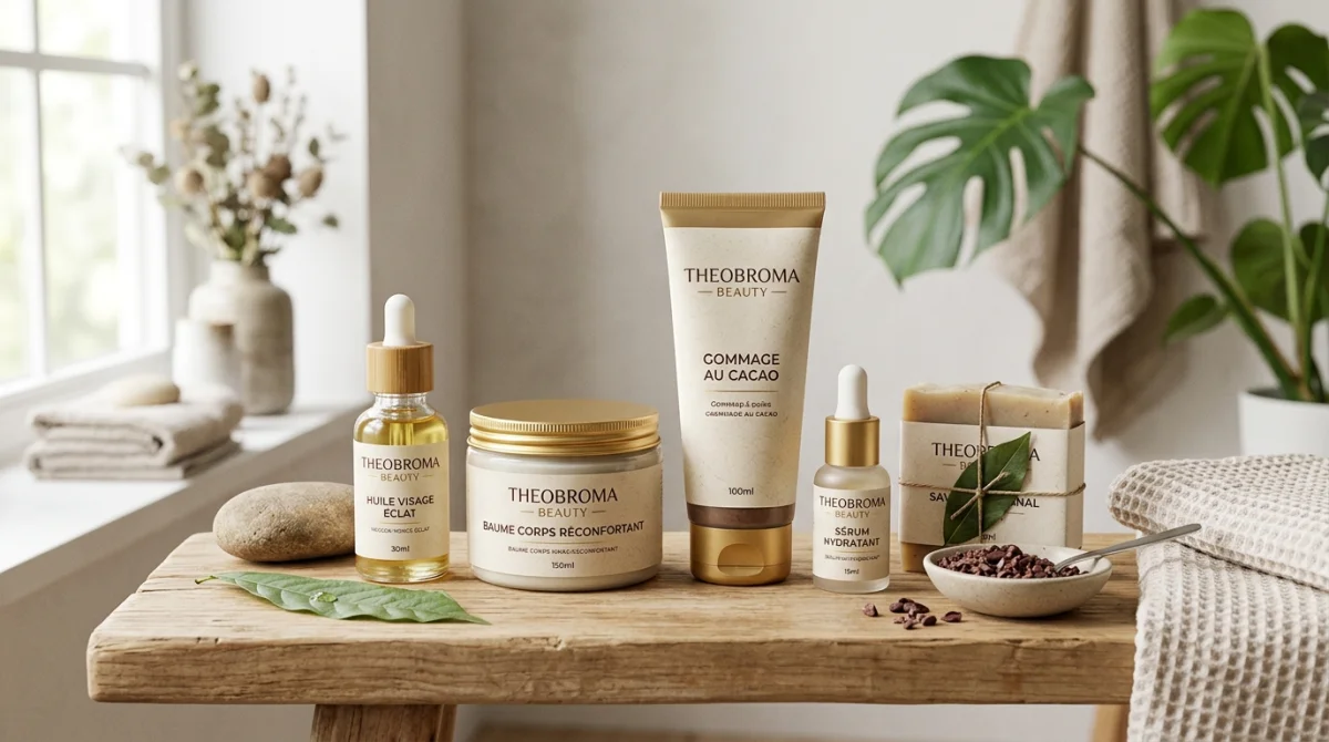 theobroma beauty avis soins 97ef