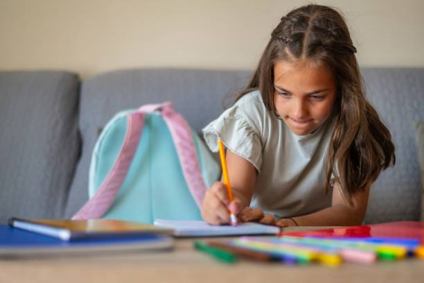 visuel les meilleurs cahiers de vacances pour preparer l entree au cp guide parents