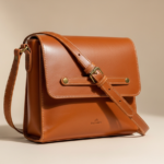 choisir un sac
