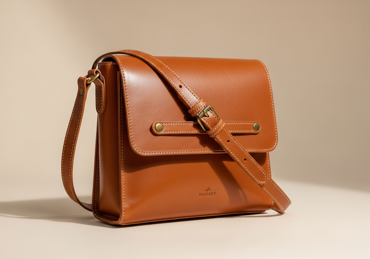 choisir un sac