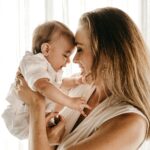 mamans suisses