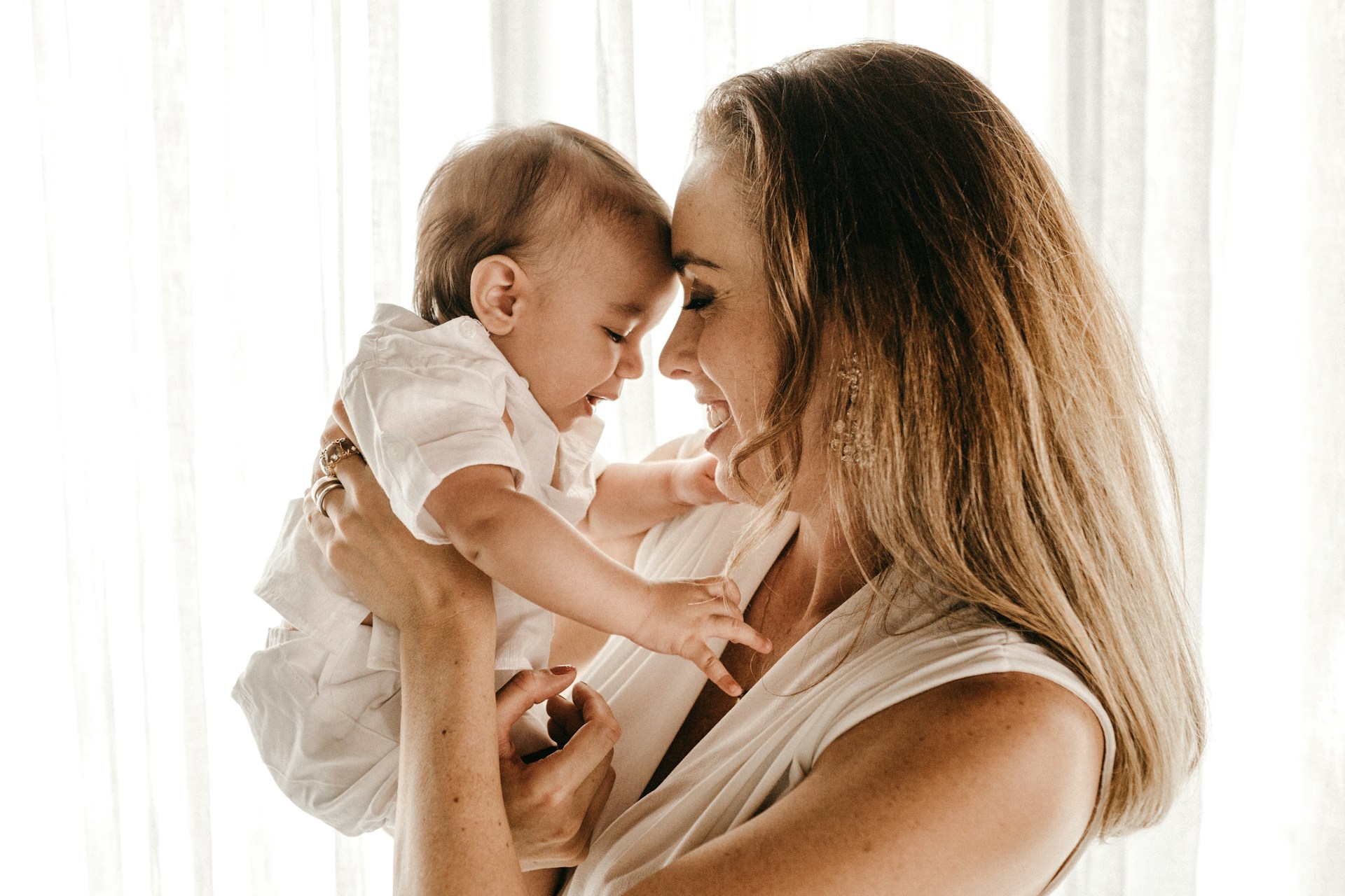 mamans suisses