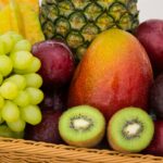 produits frais