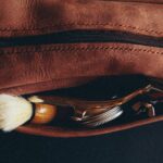 trousse toilette